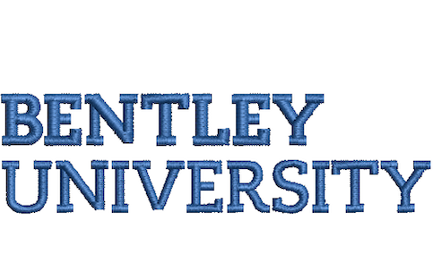 Bentley Universitycollegiate